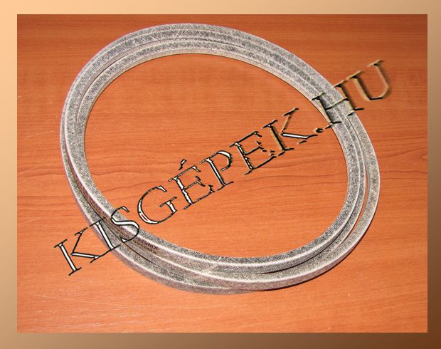 Ékszíj MTD OPTIMA LG 155