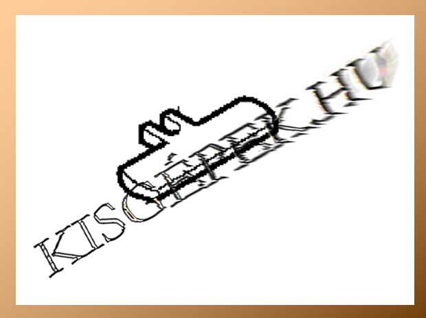 Kapcsoló kar Makita 6841R, 6842, 6844, BFR440, BFR540, BFR550, BFR750, BFS440, DFR550, DFS450