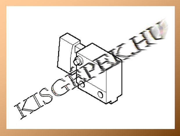 Kapcsoló Makita 6904VH