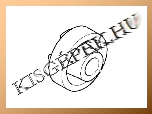 Kalapács Makita 6905H
