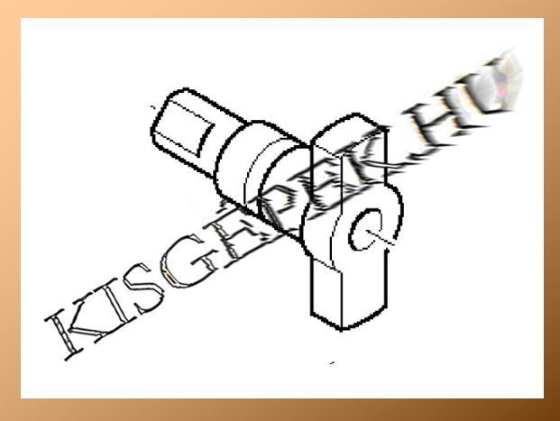 Felfogó szerkezet Makita 6906