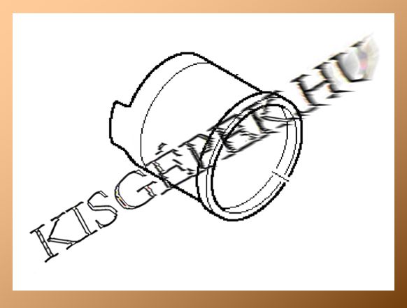 Kalapács Makita 6906