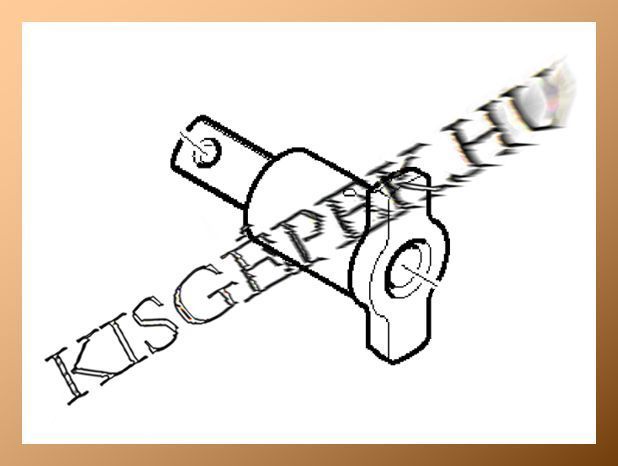 Kalapács Makita 6932FD, 6934FD