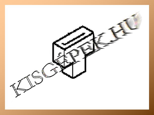 Kapcsoló Makita 9640D