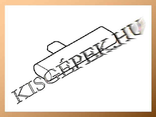 Átkapcsoló kar Makita 6951