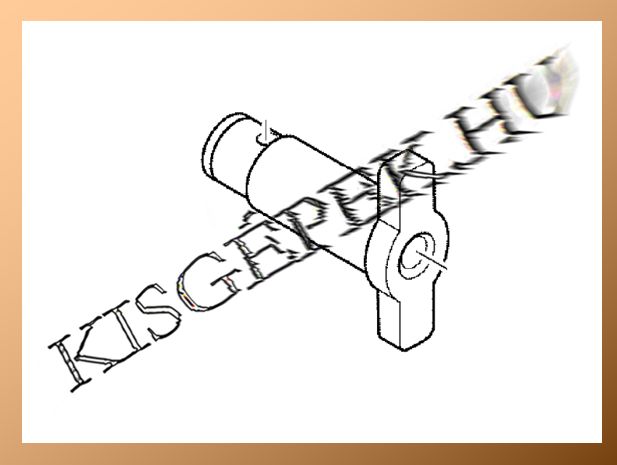 Kalapács Makita 6951