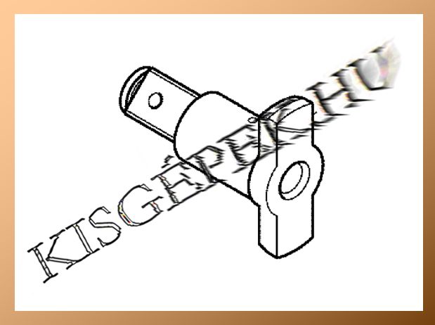 Kalapács Makita 6953, BTW150, BTW151