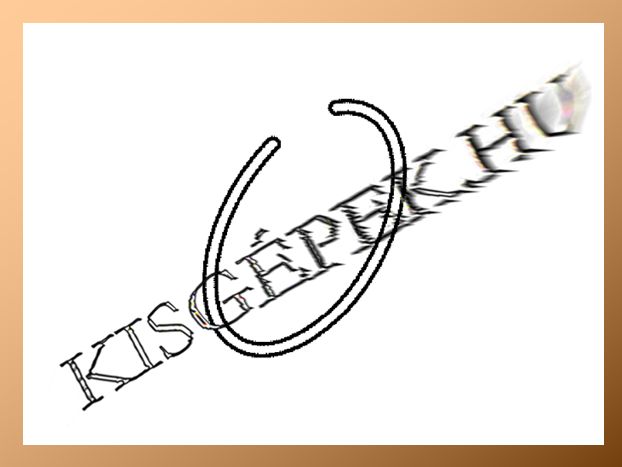 Rugó Makita 6953