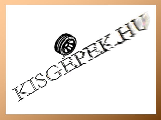 Kerék Makita 446L