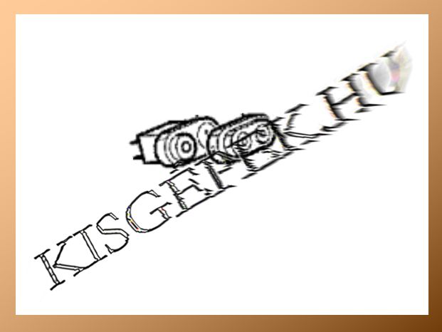 Kapcsoló Makita 449