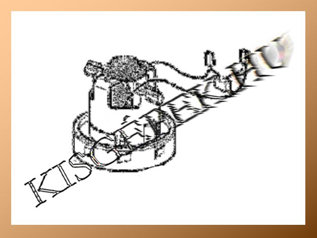 Motor Makita 449
