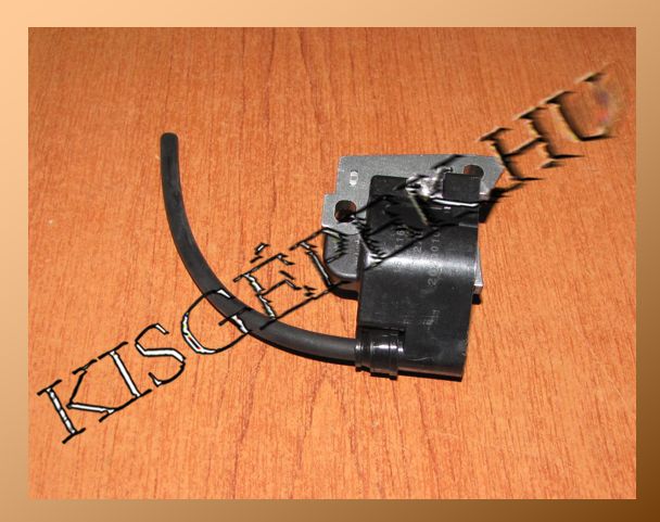 Gyújtótekercs Makita BCX3400, BCX3410