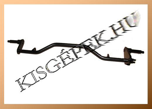 Keréktengely Makita PLM5600