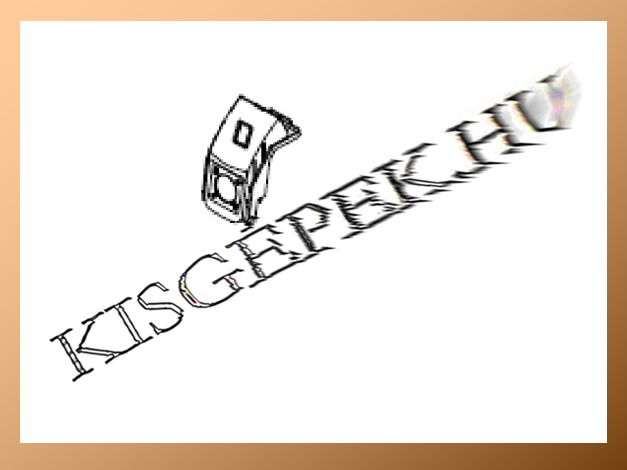 Kapcsoló fedél Makita VC2012L, VC2512L, VC3011L