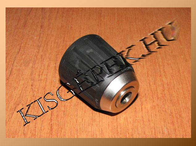 Tokmány Makita CLX201SM, BDA341, DA333D, DF330D, DF331D, DDA351