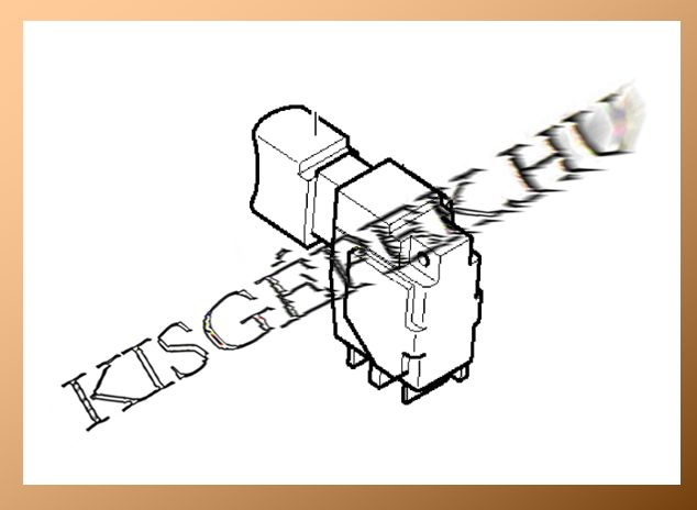 Kapcsoló Makita BDF440, BDF450, BDF450SFE, BHP440, BHP450