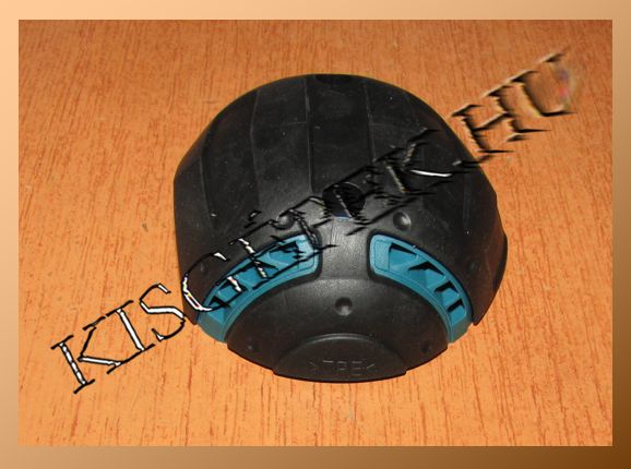 Motorház burkolat Makita BDF441, BDF451, BHP441, BHP451, DHP451