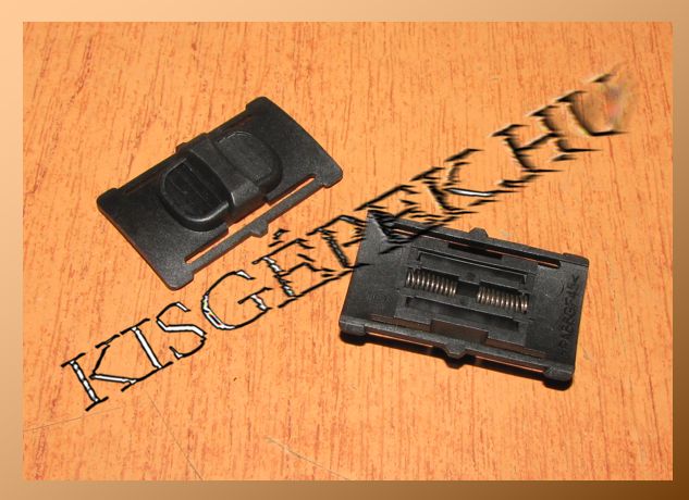Váltó kapcsoló Makita BDF456, BHP456, DDF456, DHP446, DHP456