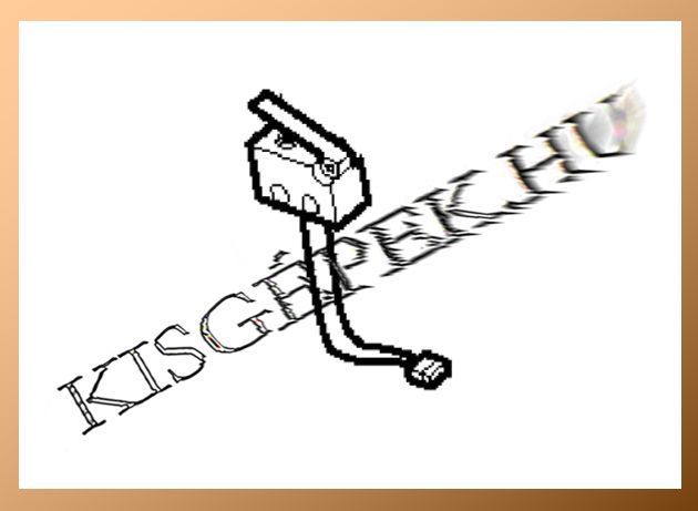 Kapcsoló Makita BFH040F, BFH120F, BFL201R, BFL300F, BFL301R, BFL400F, BFL401F, DFL402R, DFL651F
