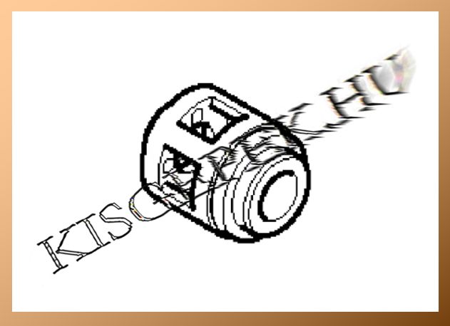 Fogaskerék Makita BFL301R, BFL400F, BFL401F, BFL402R, DFL402R