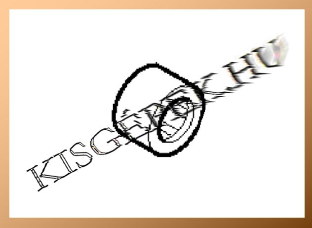 Tűgörgős csapágy Makita BFL400F, BFL401F, BFL402R, DFL402R, 8035NB/8, 1212