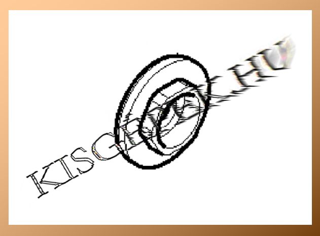 Vezérlő bütyők Makita BFL400F, BFL401F, BFT080F, BFT081F, BFT122F, BFT123F, DFL402R, DFL650FZ, DFL651F