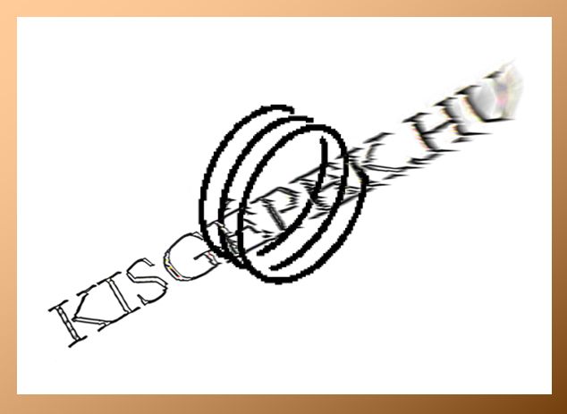 Rugó Makita BFR440, BFR540, BFR550, BFR750, BFS440, BFS450, DFR550, DFS450, DFS451, 25