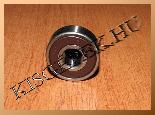 Golyóscsapágy Makita DGA700, DGA900, DGA901, HM0860C
