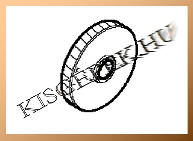 Fogaskerék Makita BFR540, BFR550, BFR750, BFS440, BFS450, DFR550, DFS450