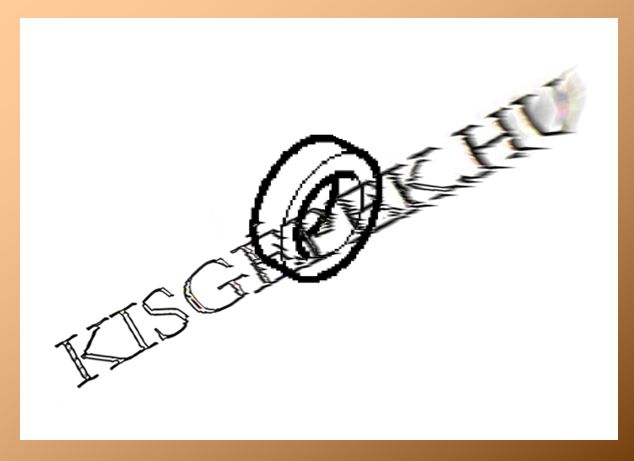 Gyűrű Makita BFR020F, BFR021F, BTF040F, BFT042F, BFT080F, BFT081F, BFT082R