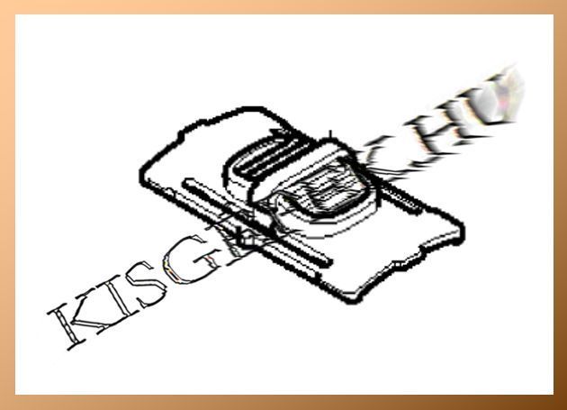 Váltó kapcsoló Makita BHP459, DDF459, DHP480