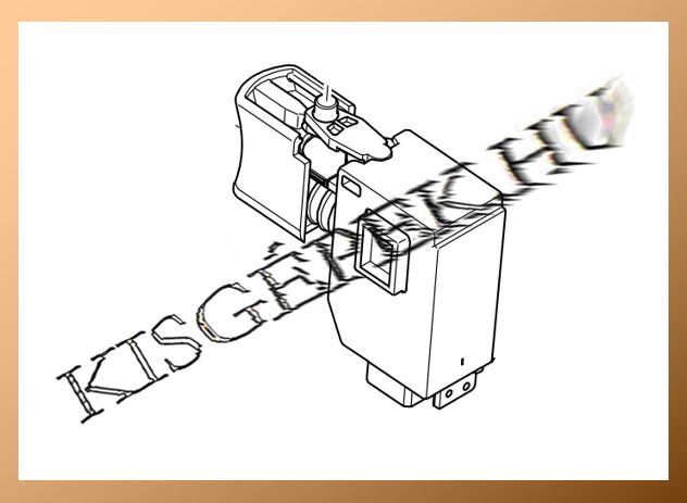 Kapcsoló Makita BHP459, DDF083, DDF459, DDF483, DDF487, DF032DZ, DF332DZ, DHP483, DHP487, DHR171