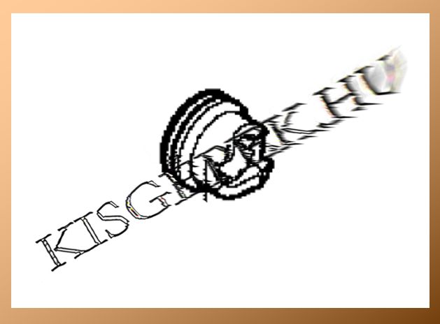 Tányérkerék Makita BHR162, DHR162, DHR165, HR1830