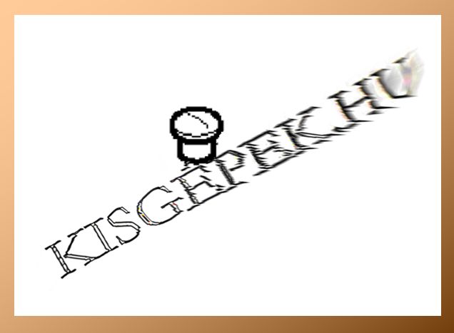 Fúrótokmány-gyűrű csapszeg Makita BHR200, 8