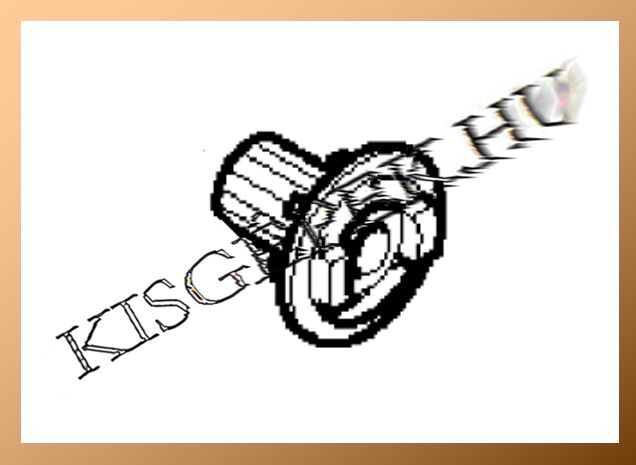 Kúpfogaskerék Makita BHR200, BHR240