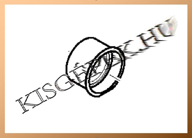 Tűgörgős csapágy Makita BHR202, BHR240, BHR241, DHR202, DHR241, DHR263, DHR264