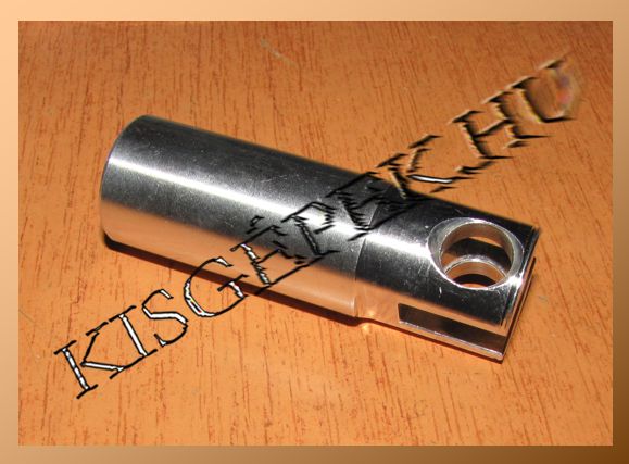 Henger és dugattyú Makita BHR202, HR2460, HR2470, BHR241, BHR261, DHR202, DHR241, DHR263, DHR264