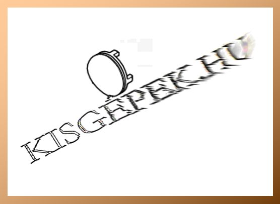 Szénkefe tartó sapka fedél Makita BHR202, DHR165, DHR202