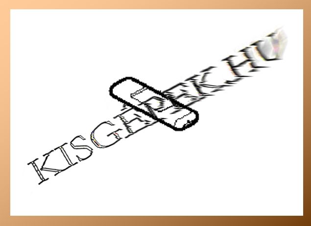 Váltó kapcsoló Makita BHR202, BHR241, DHR202, DHR241