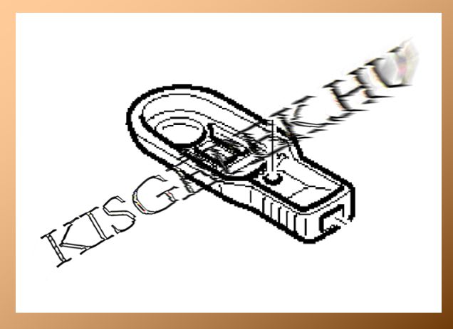 Feszítő kar Makita BJR141, BJR240, JR180D, JR3030T , 60