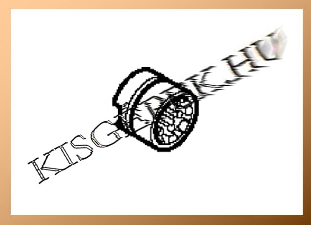 Tengelykapcsoló Makita BHR241, DHR202, DHR241, DHR263, DHR264