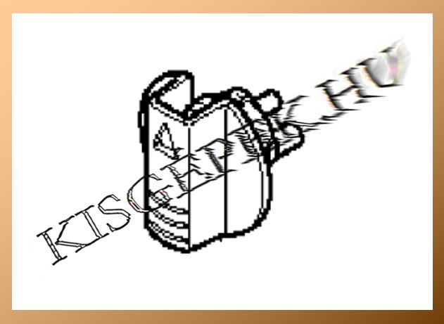 Váltó kar Makita BHR261, DHR263, DHR264