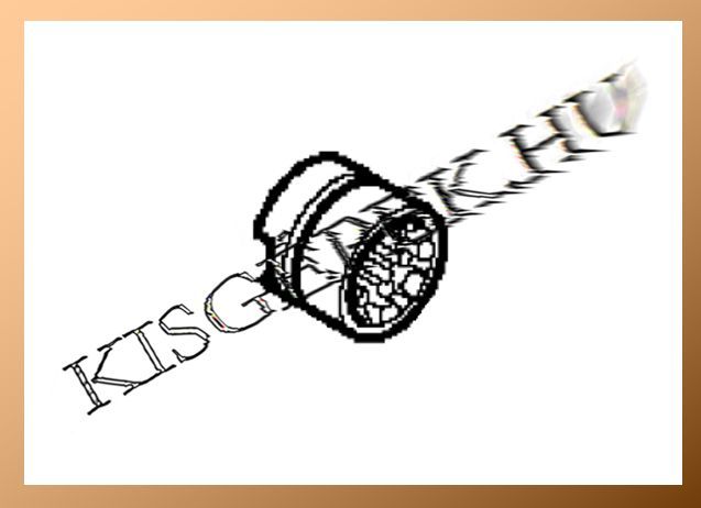 Bütykös tengely Makita BHR261, DHR263, DHR264