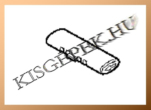 Váltó kar Makita BHR162