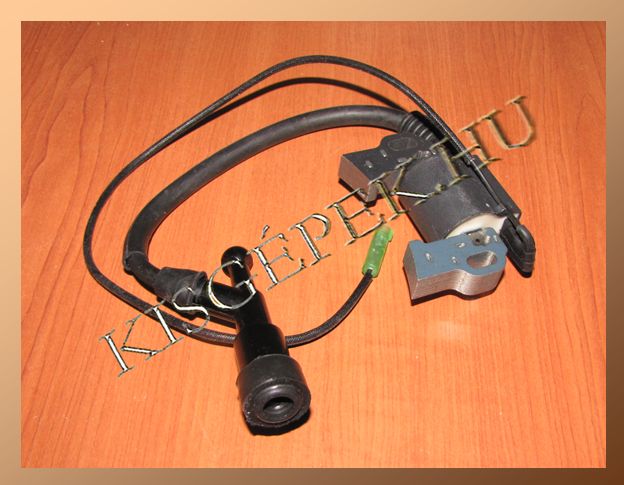 Gyújtótekercs Kohler CH 440