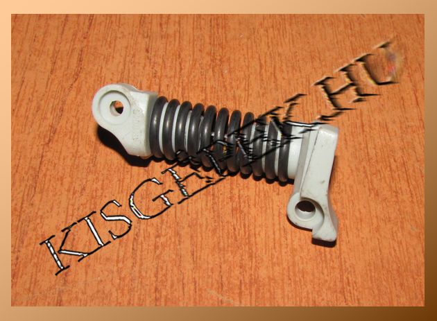 Rezgéscsillapító rugó Stihl MS261, MS271, MS291