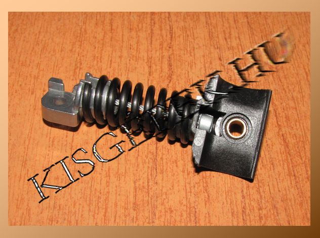 Rezgéscsillapító rugó Stihl MS441
