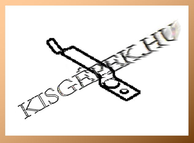 Rugó Makita BJR182, JR3050T, , JR3060T, JR3070CT, B