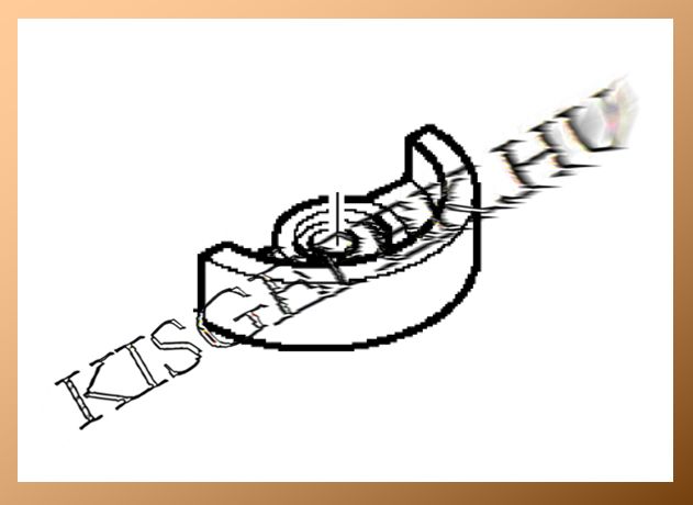Ellensúly Makita BO6040