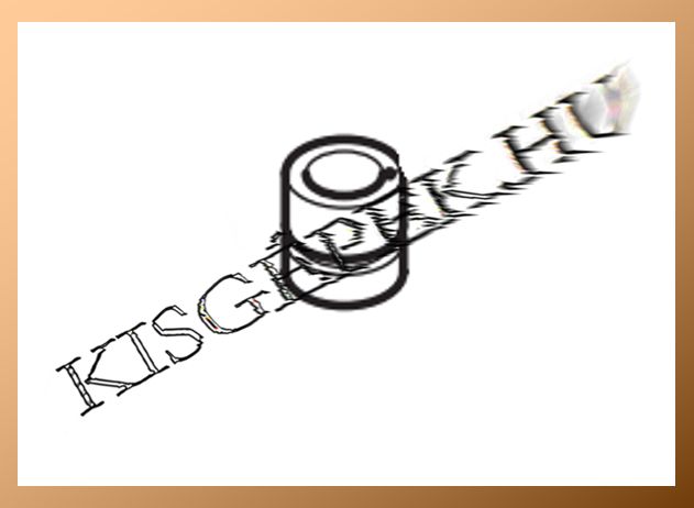 Regulátor gyűrű Makita HW131